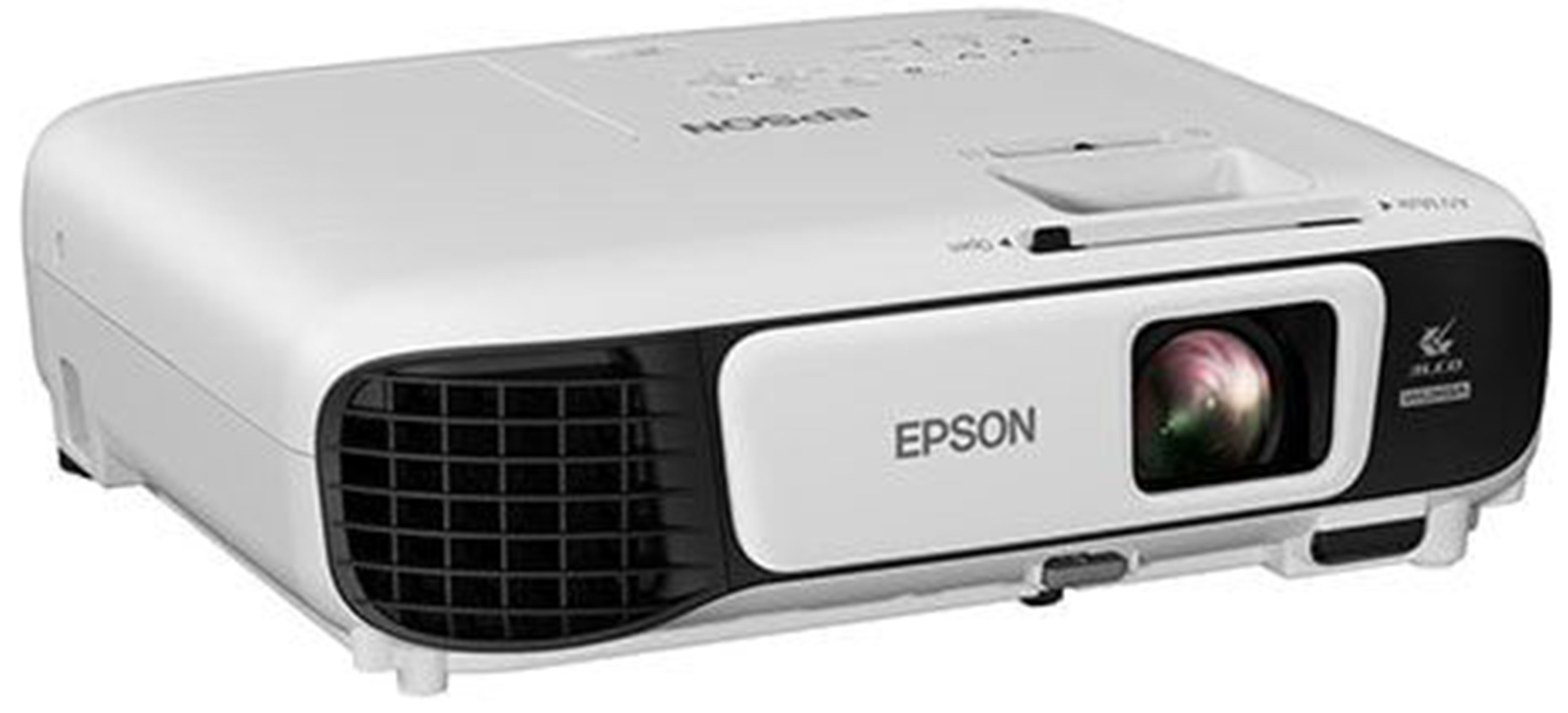Máy Chiếu Epson EB-U42_3