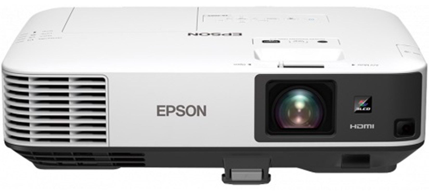 Máy Chiếu Epson EB-2065_2