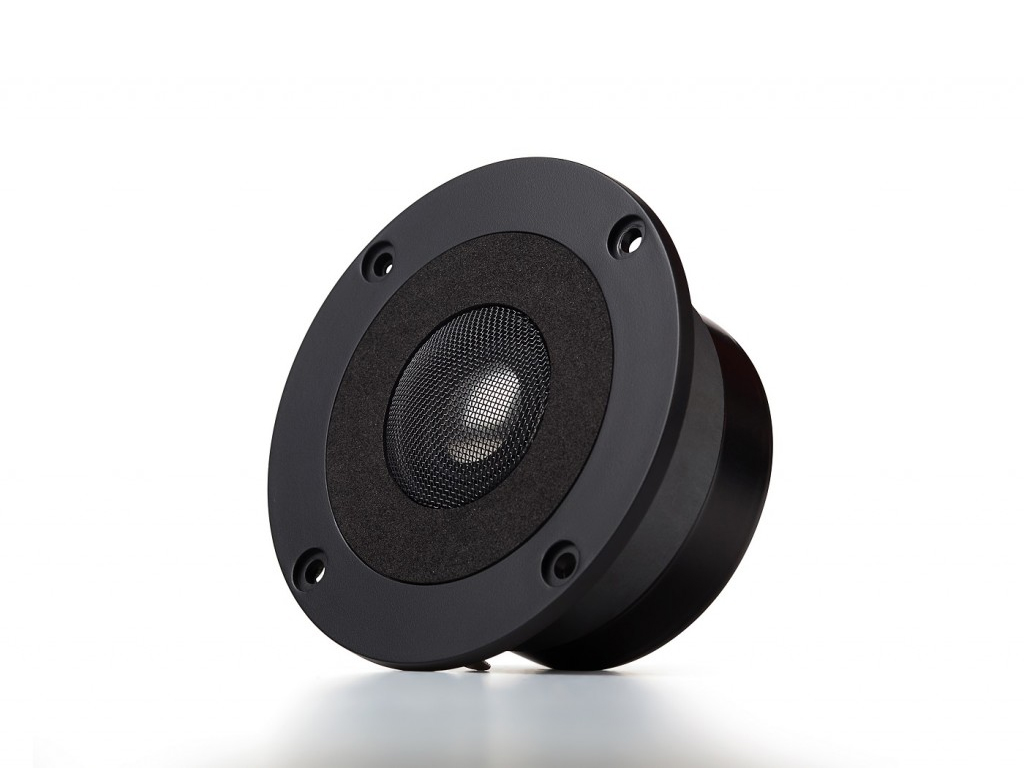 Loa máy tính Edifier S350DB 9