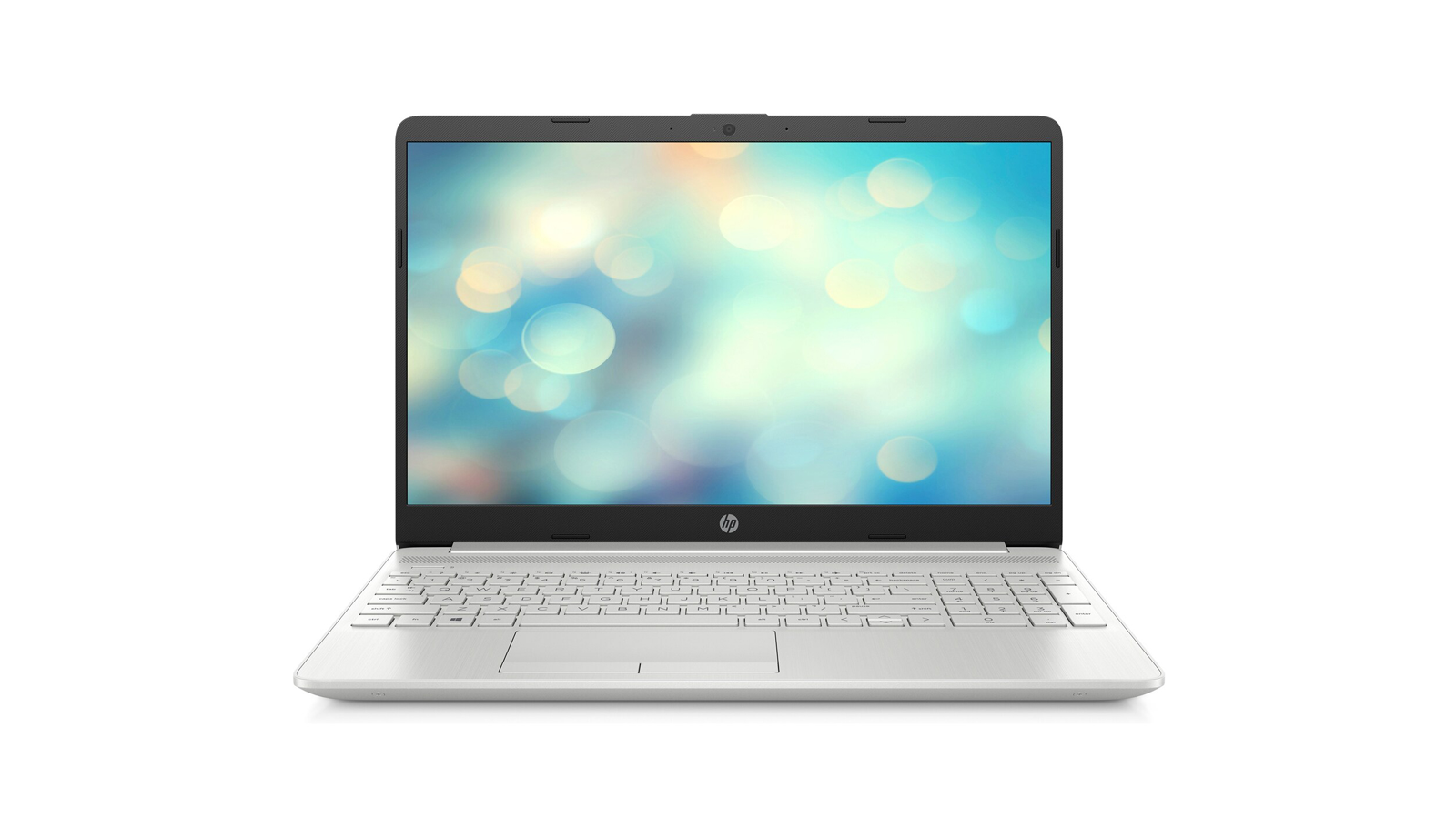 Laptop Hp 15s Du0059tu 6zf65pa 4140