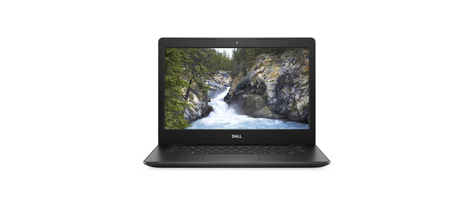 Laptop Dell Vostro 3490-1
