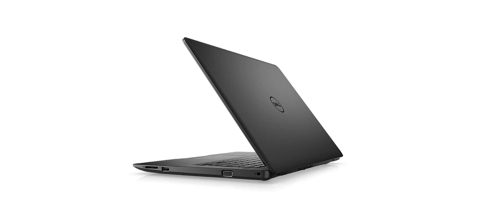 Laptop Dell Vostro 3490-2