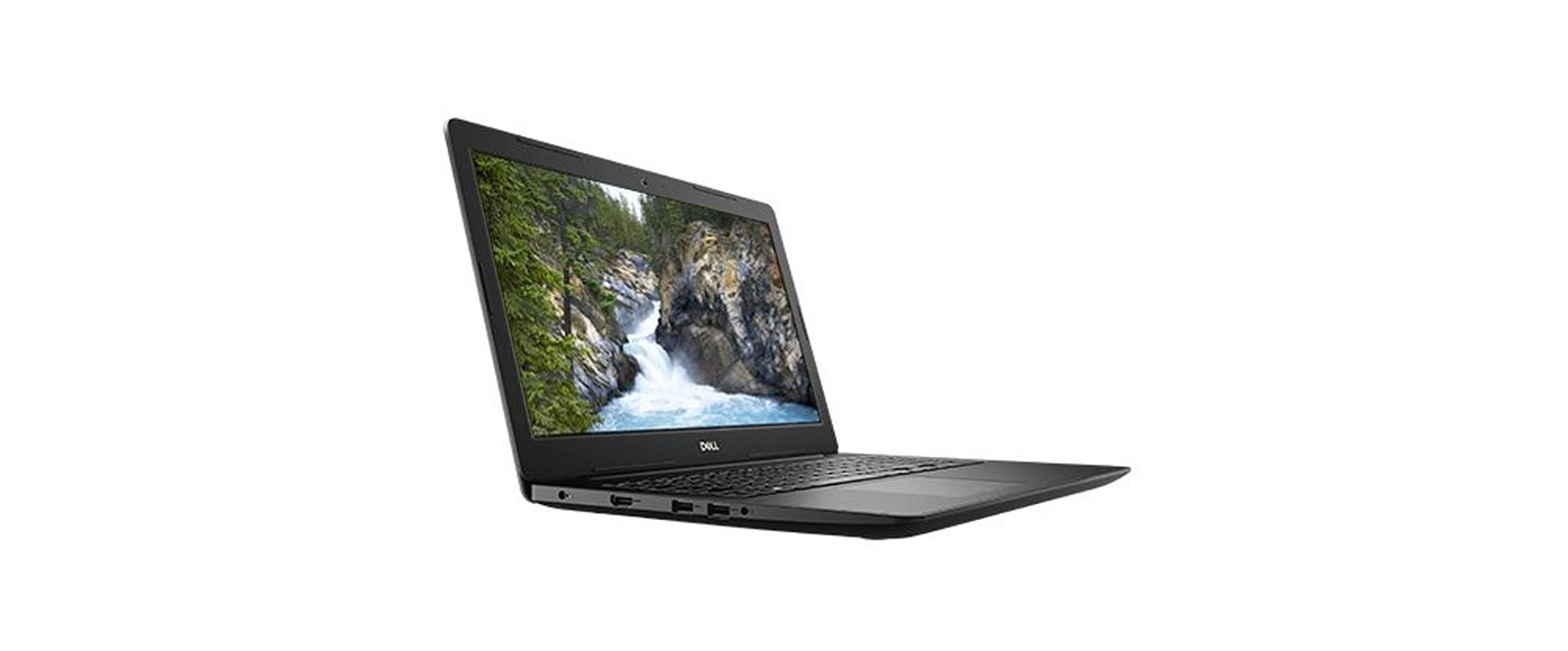Laptop Dell Vostro 3590 (GRMGK2) (i7-10510U/8GB/256GBSSD/ 15.6FHD/AMD