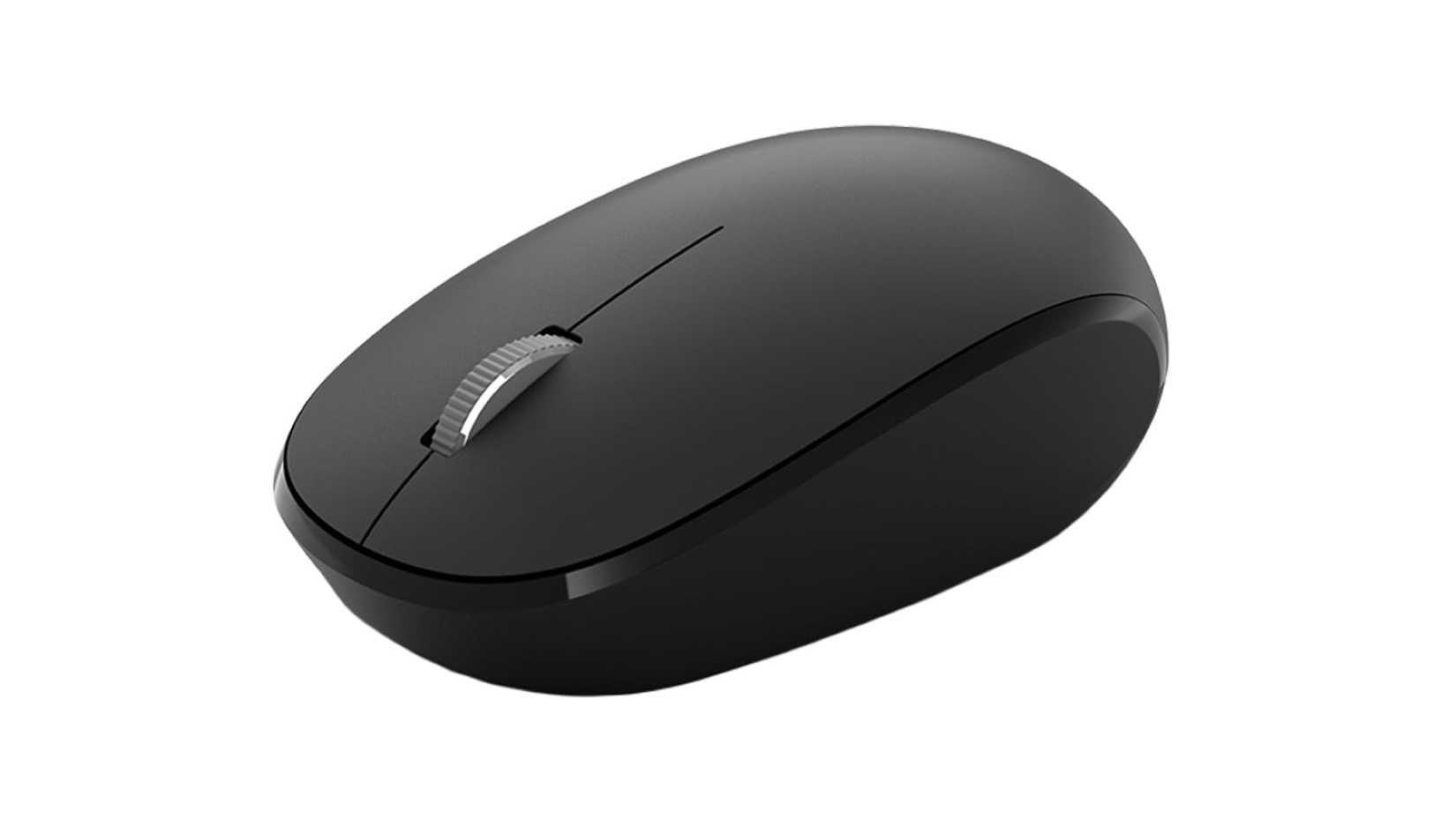 Chuột không dây Microsoft Bluetooth Mouse RJN-00005 có thiết kế thông minh