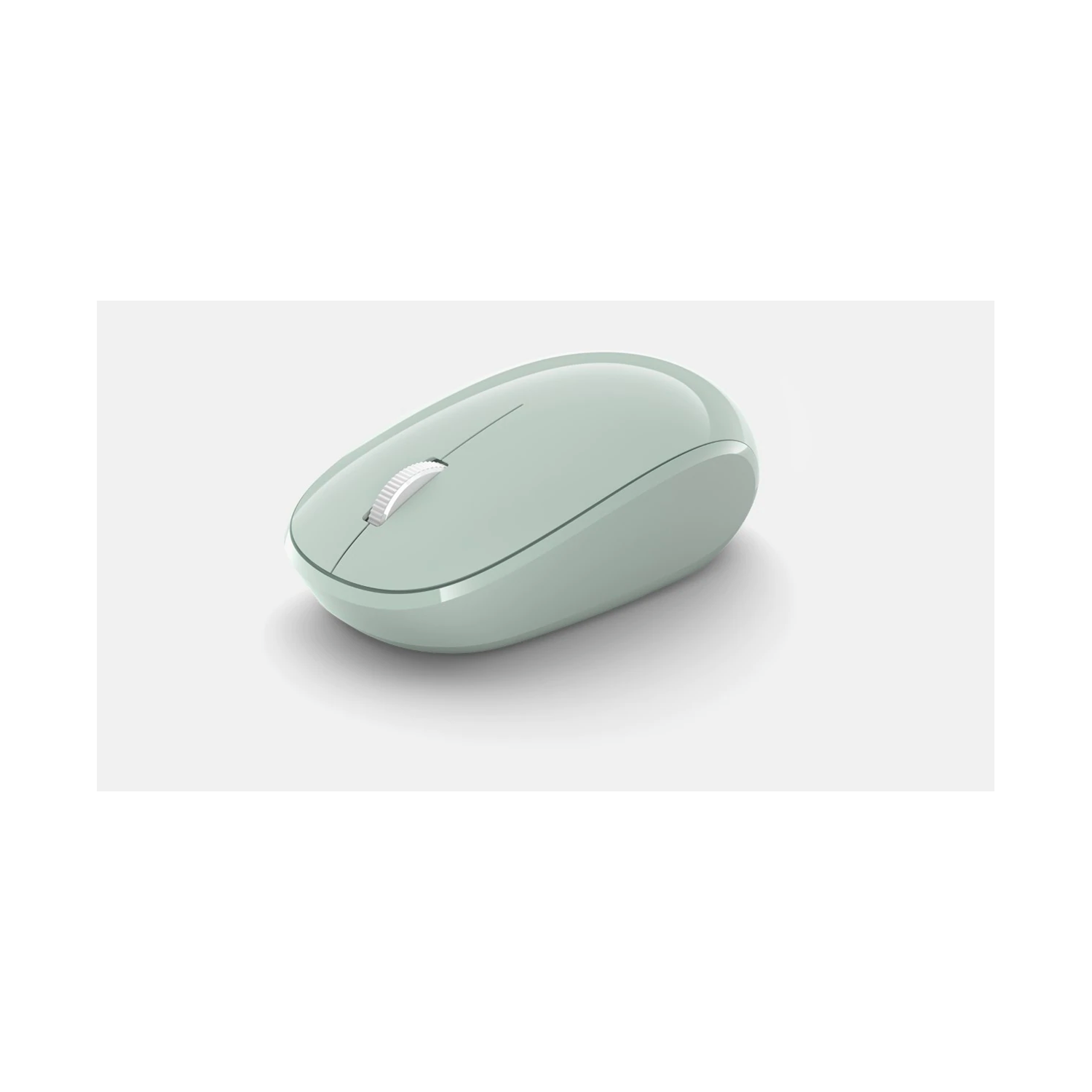 Chuột không dây Microsoft Bluetooth Mouse RJN-00029 có thiết kế thông minh