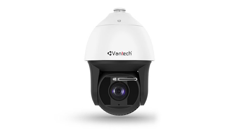 Camera Vantech VP-2R0842HP