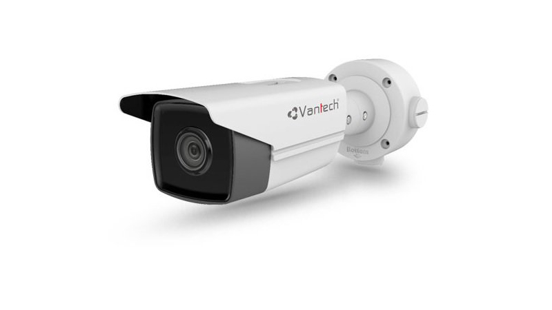 Camera Vantech VP-4690BP