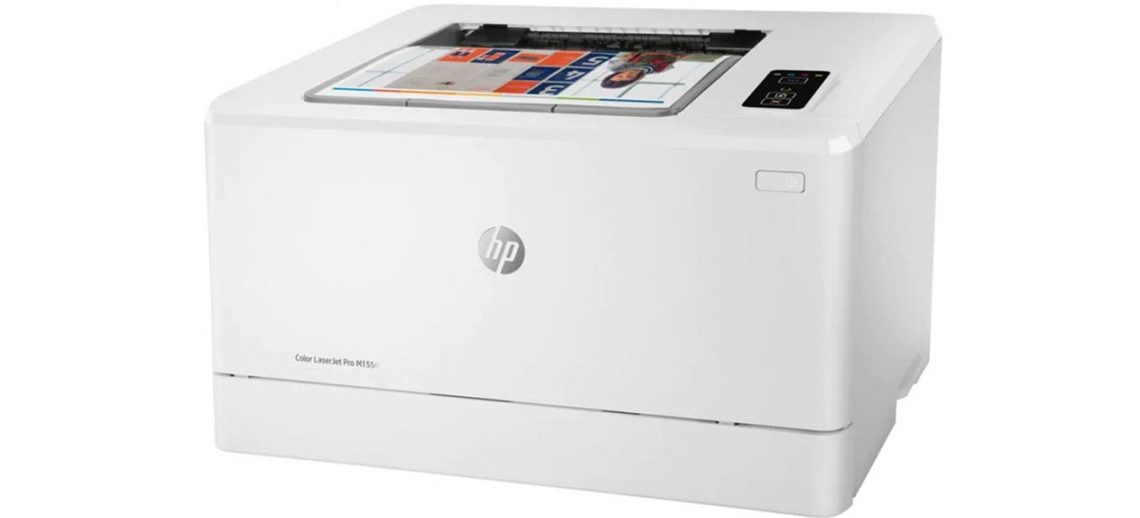54966_may-in-mau-hp-color-laserjet-pro-m
