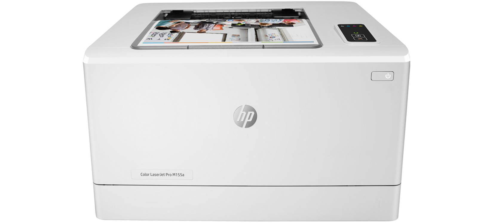 54966_may-in-mau-hp-color-laserjet-pro-m