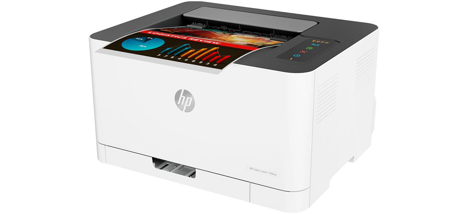 54969_may-in-mau-hp-color-laser-150nw-4z