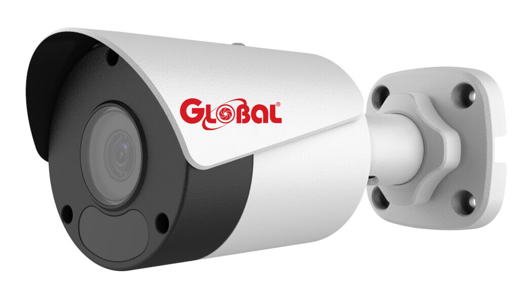 Camera Global TAG-I32L3-F40