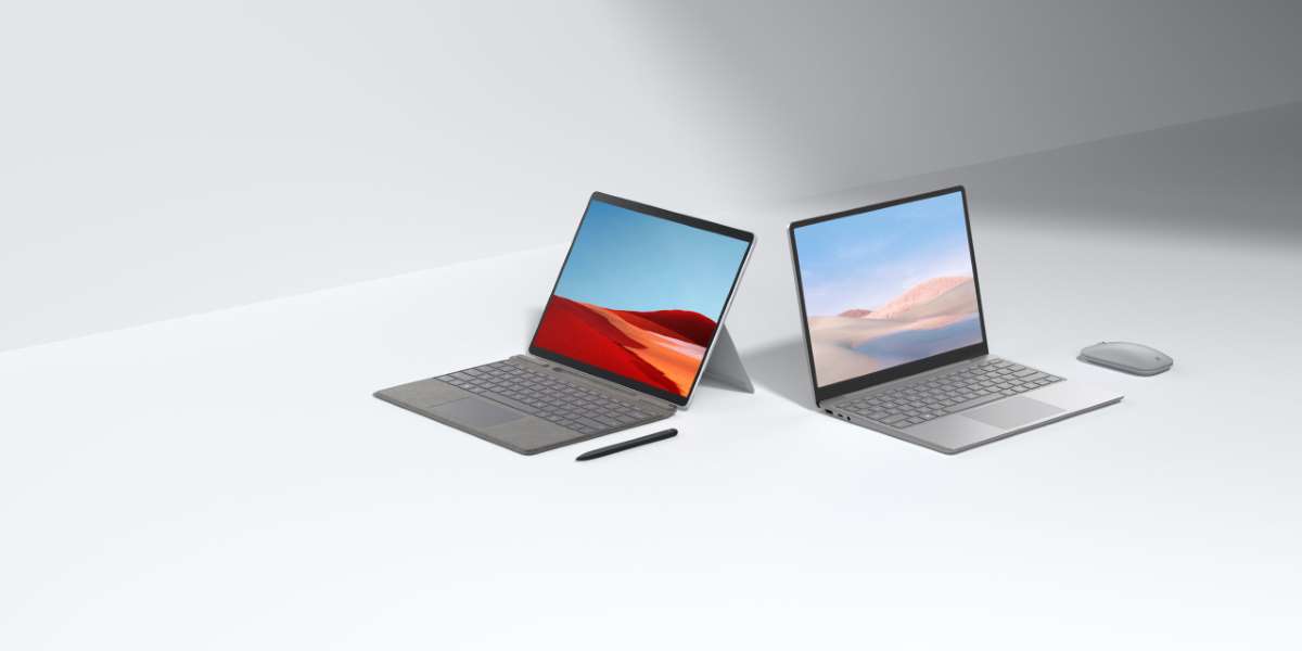 Surface Laptop Go-5
