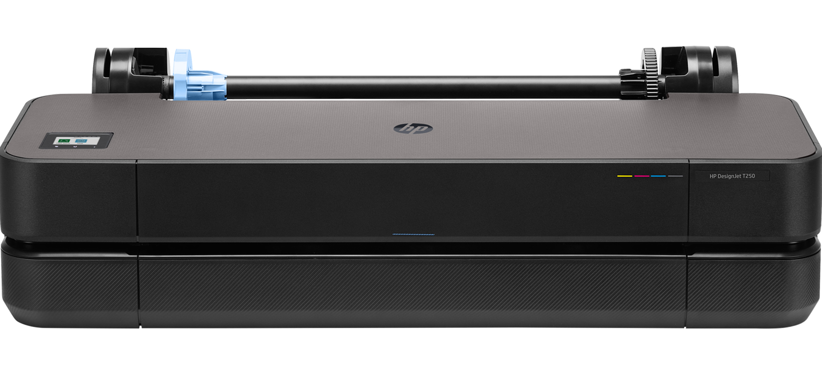 56464_ma-y-in-hp-designjet-t250-24-inch-