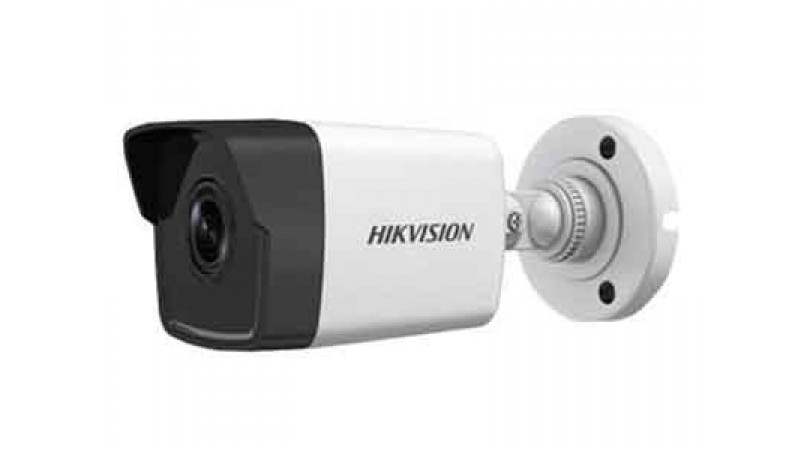 Camera HikVision HP-2CD1T23G0E-GPRO