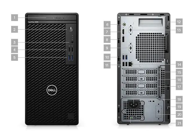 56904_Dell_3080_Tower_Ports.png