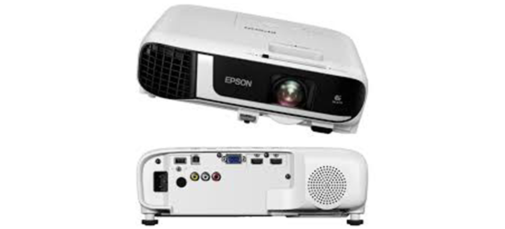 Máy chiếu Epson EB-FH52_4