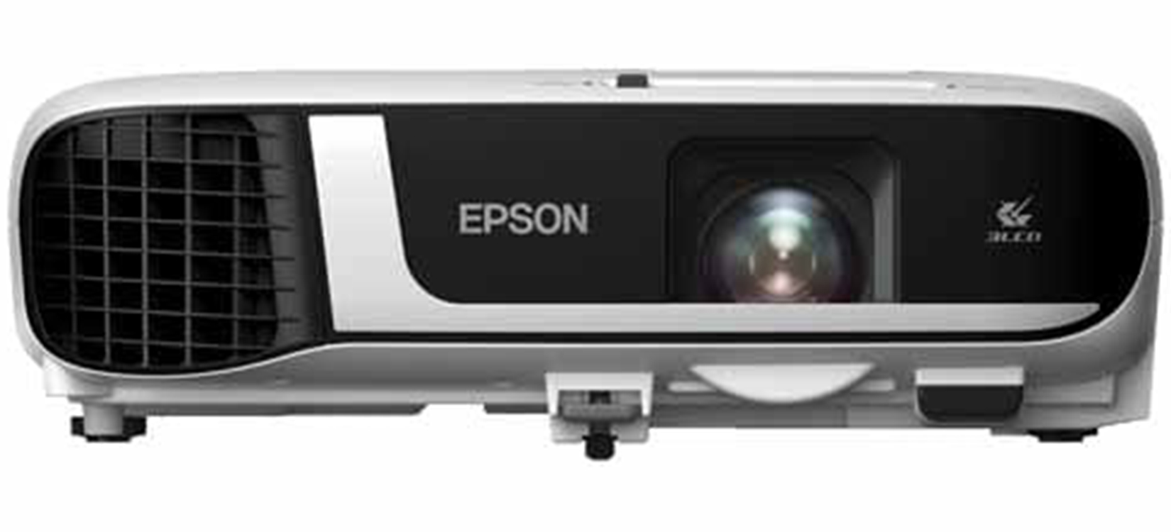 Máy chiếu Epson EB-FH52_2