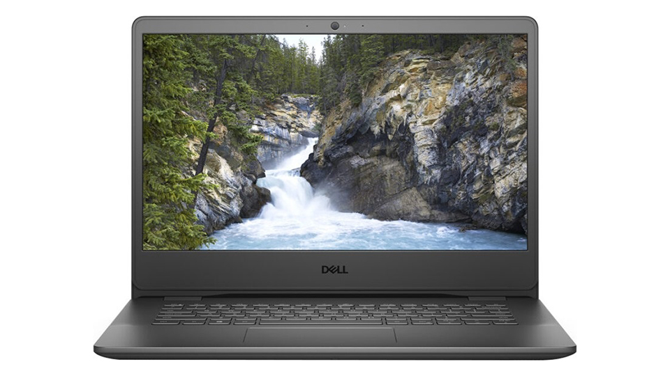  Laptop Dell Vostro 3400-4
