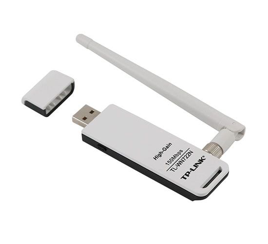 card mạng wifi, card mạng usb, card mạng pc, card mạng lan