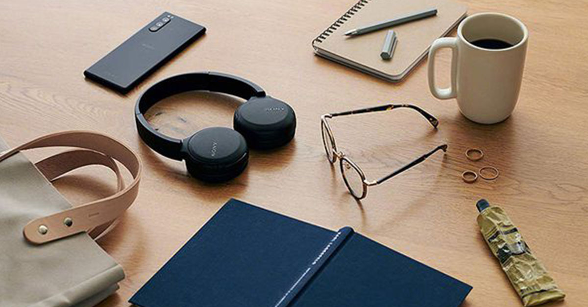 Những dòng tai nghe bluetooth thể thao tốt nhất mà bạn nên sở hữu