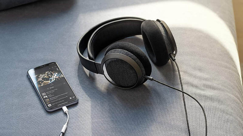 Nguyên nhân và cách khắc phục tai nghe nhỏ tiếng chi tiết nhất