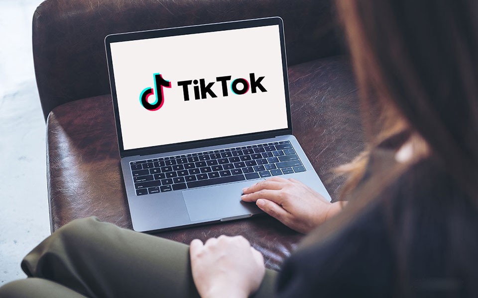 Cách tải video tiktok trên PC update mới nhất