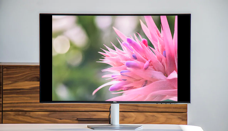 Cách chỉnh màn hình máy tính bị lệch đơn giản, nhanh chóng hiện nay