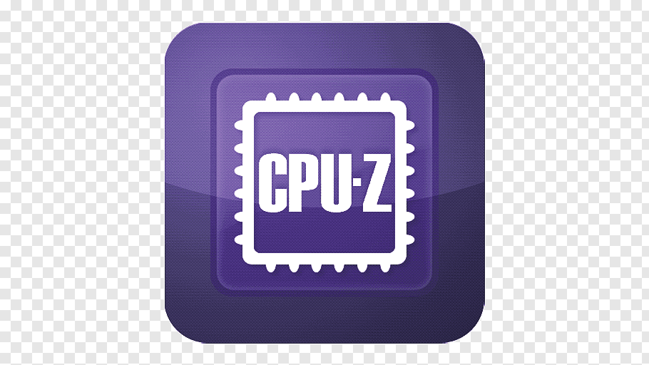 CPU-Z 2.06.1 download the last version for apple