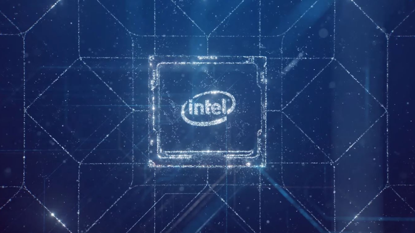 Lộ diện Line-up 14 con chip Intel thế hệ 13 Raptor Lake sắp ra mắt