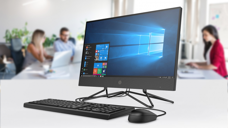 Kinh nghiệm mua máy tính để bàn chi tiết nhất