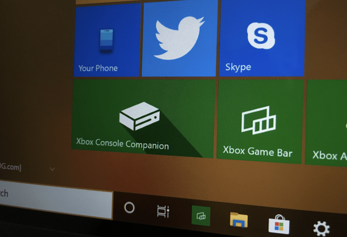 Xbox console companion là gì? Hướng dẫn cài đặt ứng dụng