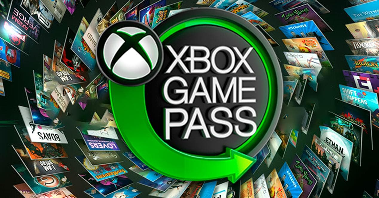 Xbox Game Pass là gì? Xbox Game Pass Việt Nam