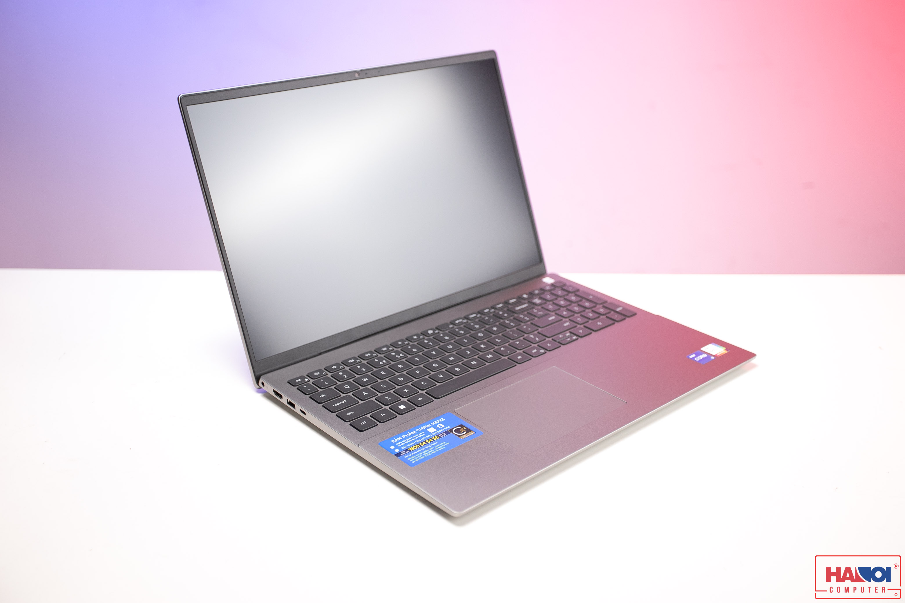 Đánh giá dòng laptop Dell Vostro ! Liệu có nên mua?