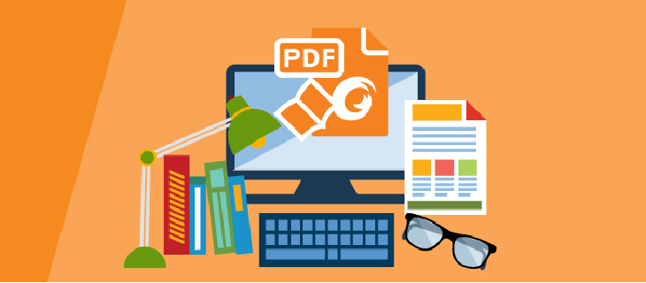 Tổng hợp các phần mềm đọc file PDF miễn phí tốt nhất