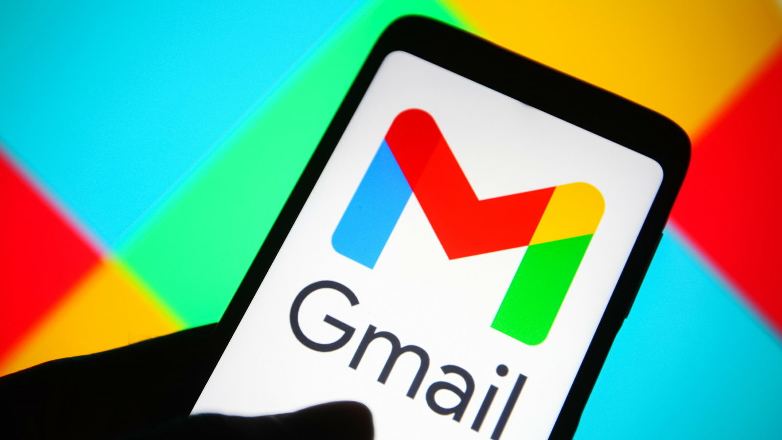 Tôi không nhớ mật khẩu email của mình, làm sao để khôi phục?
