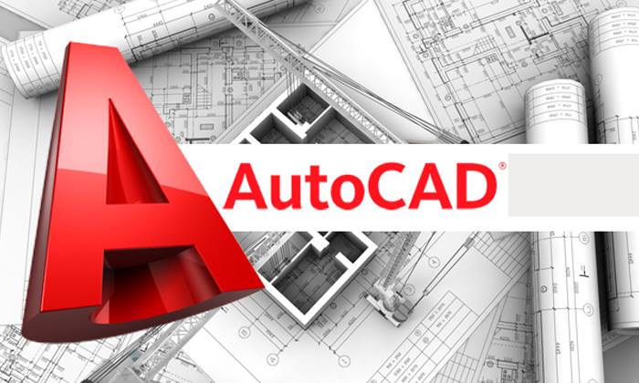 Hướng dẫn tối ưu hóa hiệu suất của AutoCAD trong Windows