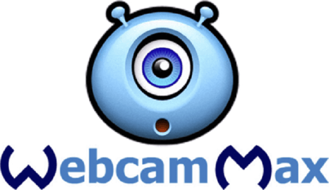 Mách bạn 6 tính năng vượt trội của WebCamMax 
