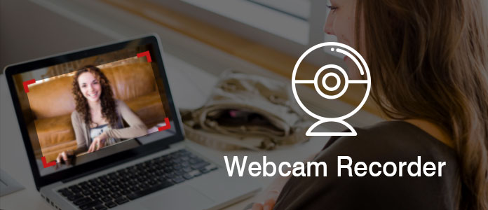  Hướng dẫn cách tạo video thuyết trình hấp dẫn chỉ với Webcam Recorder