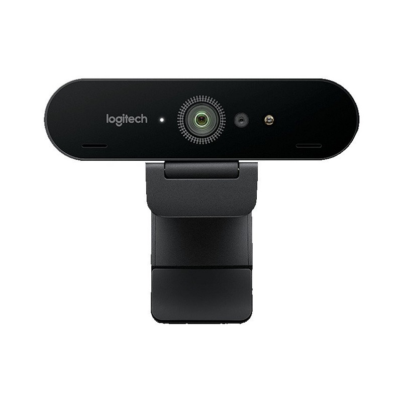 Webcam USB là gì? Các tính năng vượt trội của USB webcam