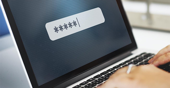 Top 3 cách đổi mật khẩu máy vi tính trên Windows đơn giản