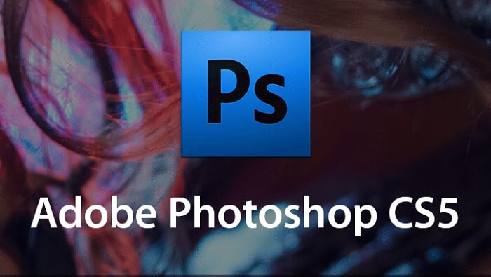 adobe photoshop cs5 extended free download full version crack