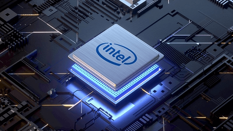 CPU Intel là gì? Các dòng CPU Intel phổ biến hiện nay 
