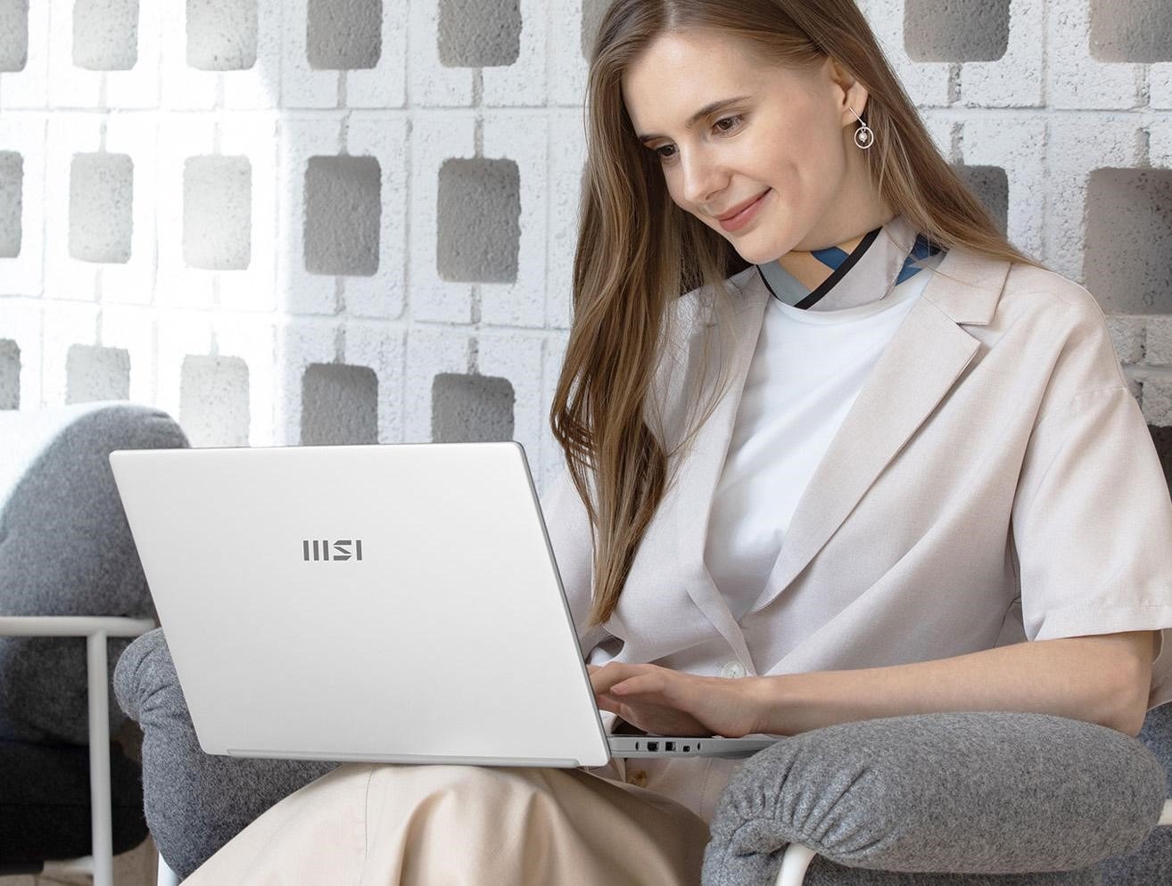 Những mẫu laptop chip AMD ngon - khỏe - giá cực mềm rất đáng lựa chọn giữa năm 2024