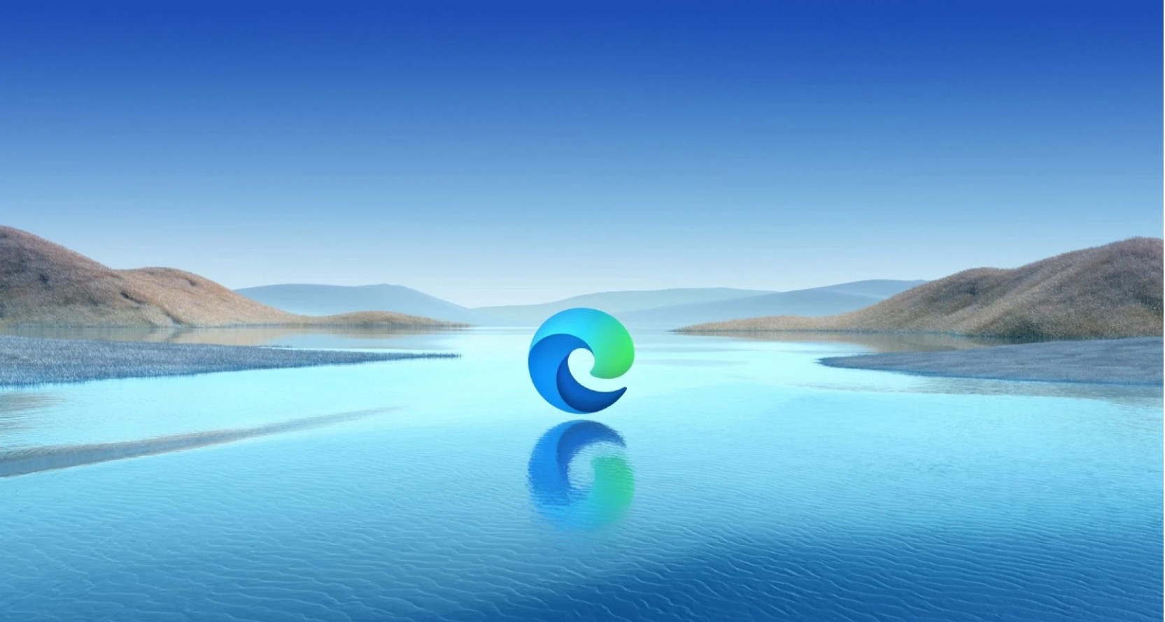 Microsoft tìm mọi cách chặn người dùng gỡ Edge