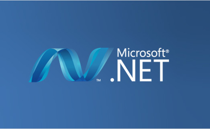 Tải Net Framework 4.5 full Online - Offline