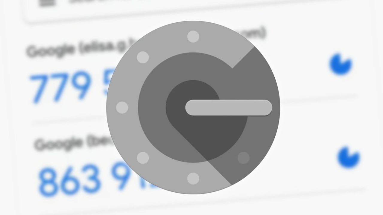 Cách lấy lại mã 2FA Google Authenticator cực đơn giản và dễ dàng