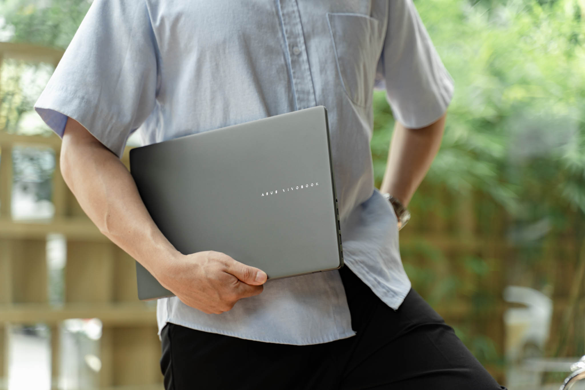 SẴN SÀNG CHO MÙA TỰU TRƯỜNG 2025  LAPTOP AI MỎNG NHẸ DÀNH CHO HỌC SINH, SINH VIÊN