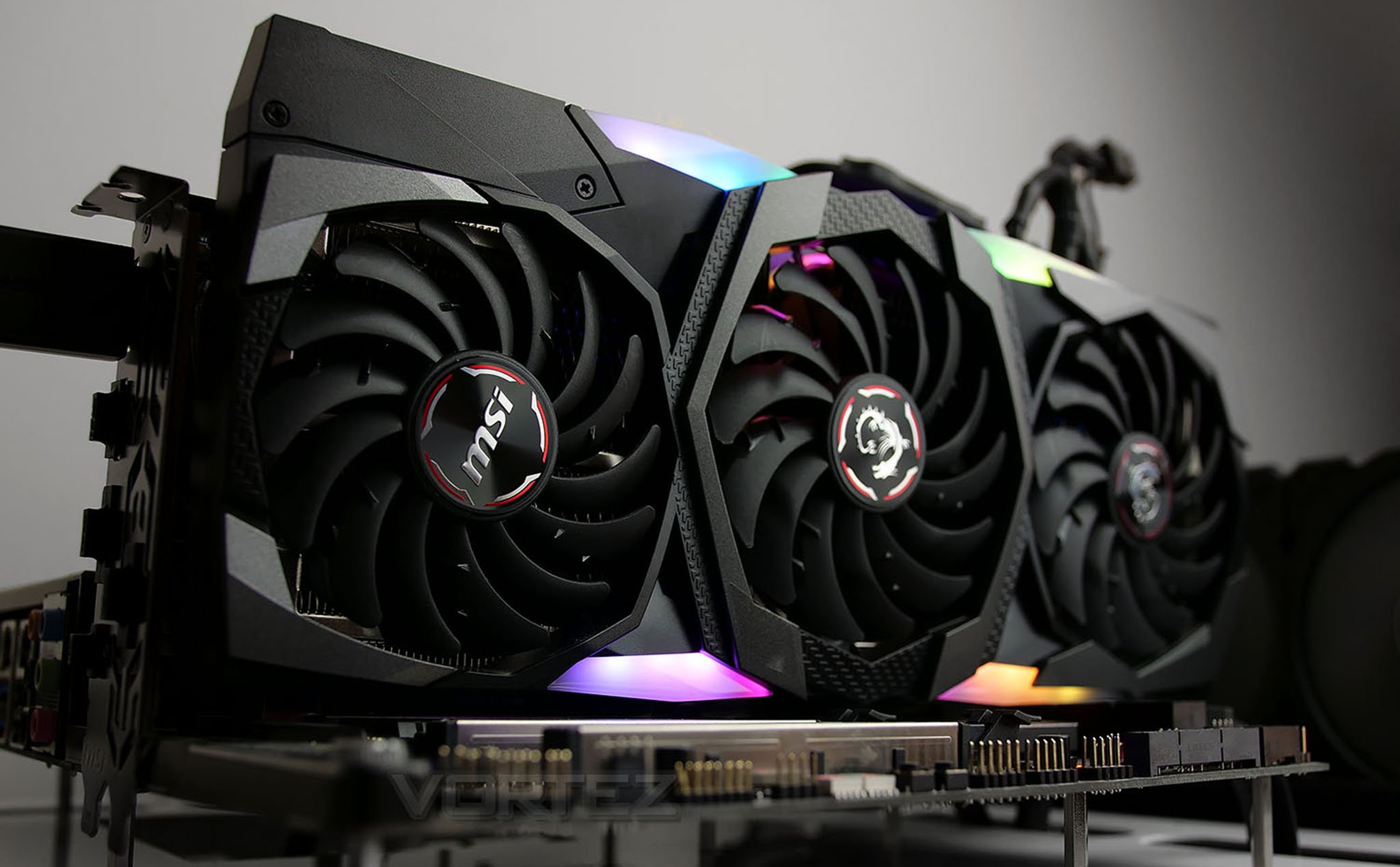 Msi geforce rtx gaming. RTX 2080 ti. Видеокарта MSI GEFORCE RTX 2080 ti. RTX 2080 MSI. 2080ti MSI Trio.