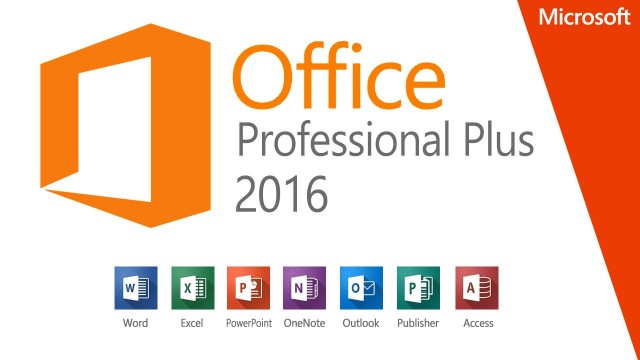 Download Office 2016 | Microsoft Office 2016 Full Key !