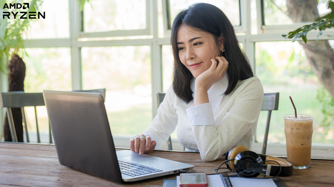 Gợi ý chọn laptop dưới 20 triệu đồng